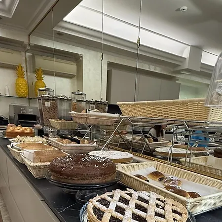 Hotel Galileo-3